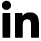 logo red social